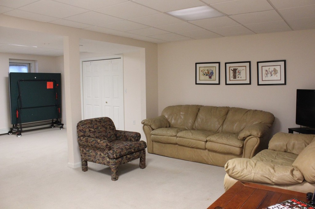 5 Ridge Road Hopkinton, MA 01748 - Photo 25 of 30 Gallery Image 25
