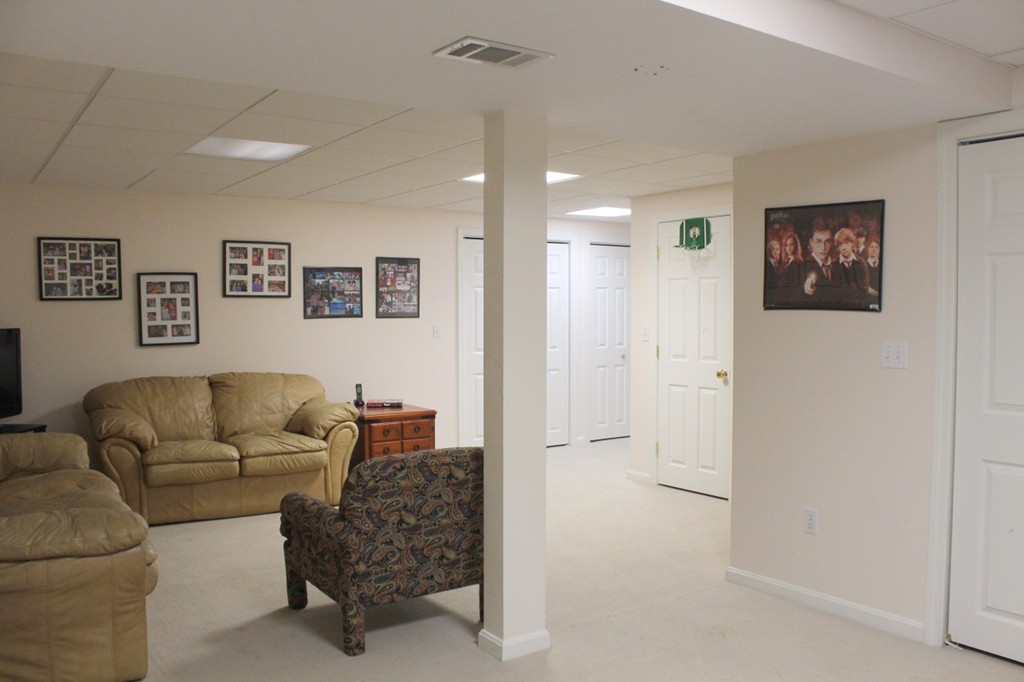 5 Ridge Road Hopkinton, MA 01748 - Photo 26 of 30 Gallery Image 26