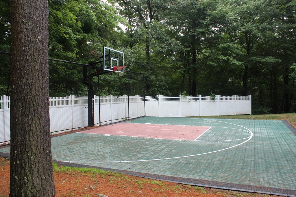 5 Ridge Road Hopkinton, MA 01748 - Photo 28 of 30 Gallery Image 28