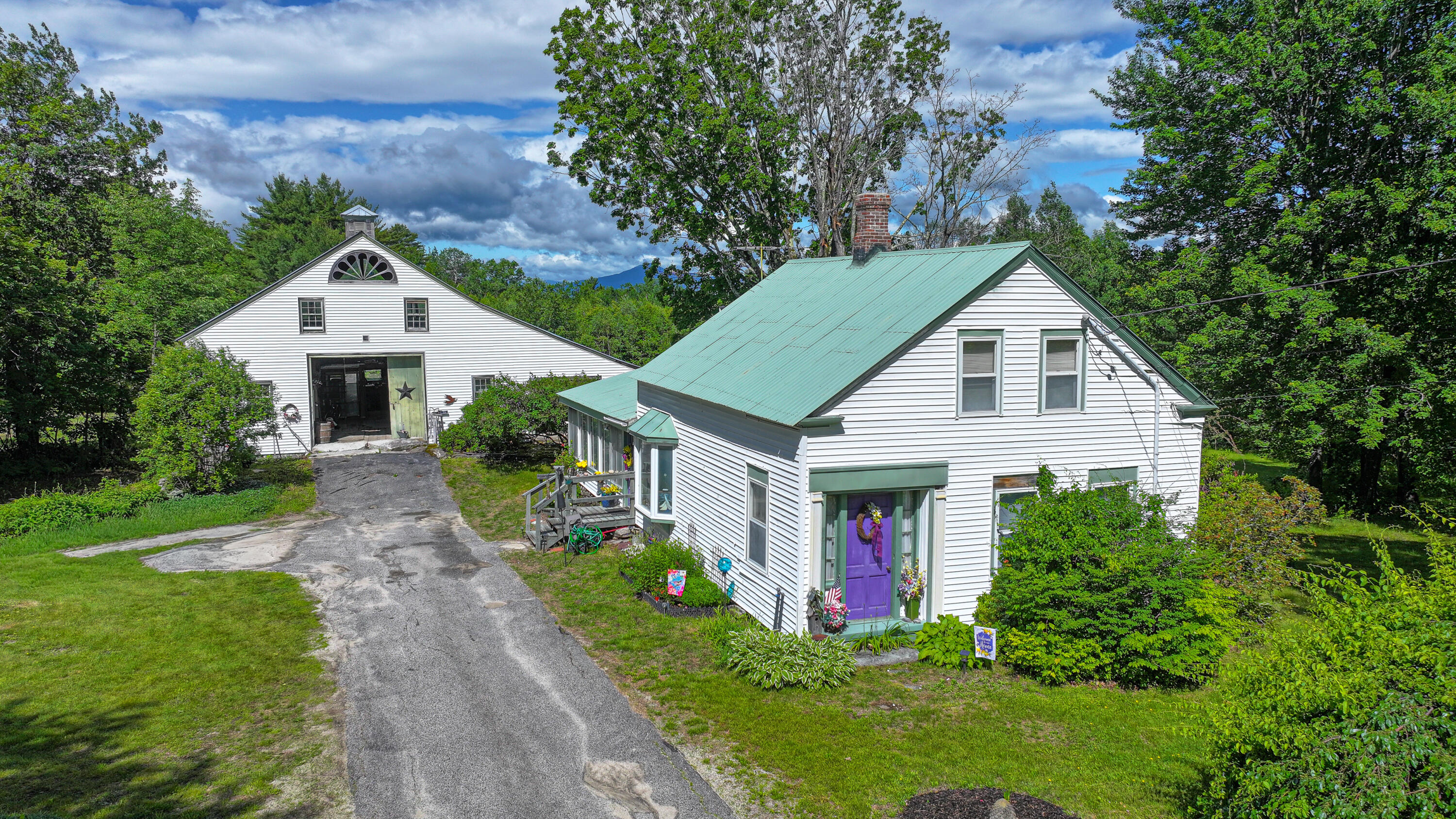 362 Knights Hill
