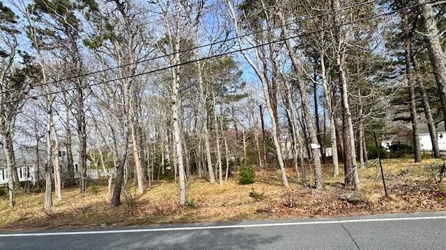 53 Brooks Road Harwich Port, MA 02646 - Photo 1 of 5 1