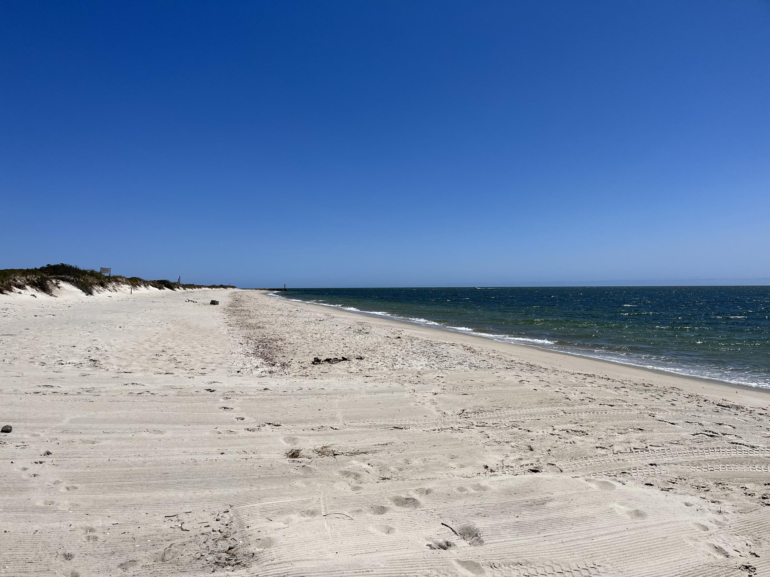 53 Brooks Road Harwich Port, MA 02646 - Photo 5 of 5 5