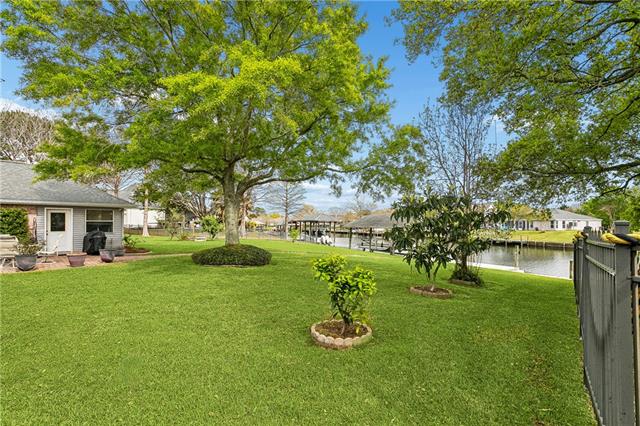 39 Inlet Drive Slidell, LA 70458 - Photo 23 of 26
