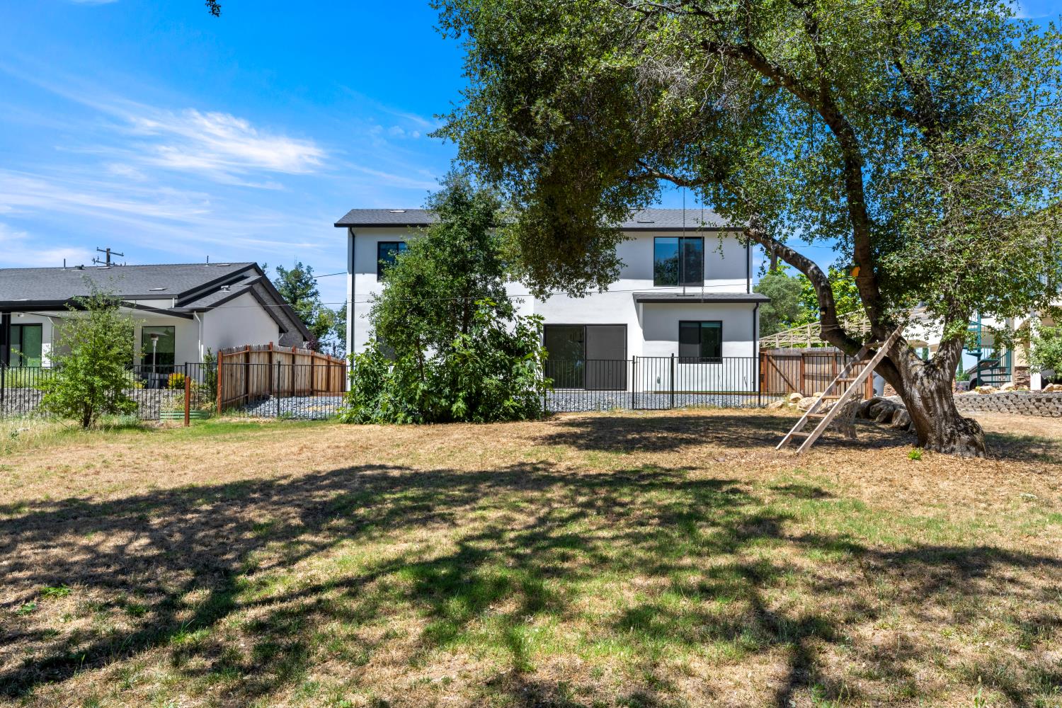 4755 Racetrack Road Rocklin, CA 95677 - Photo 20 of 21