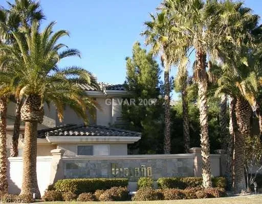 $245,000 | 7119 South Durango Drive, Unit 208, Las Vegas, NV 89113
