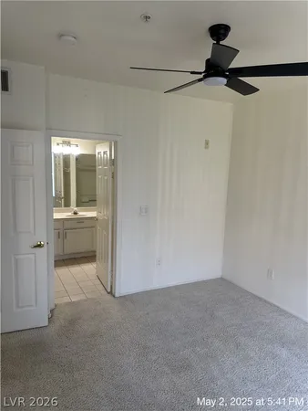 $245,000 | 7119 South Durango Drive, Unit 208, Las Vegas, NV 89113