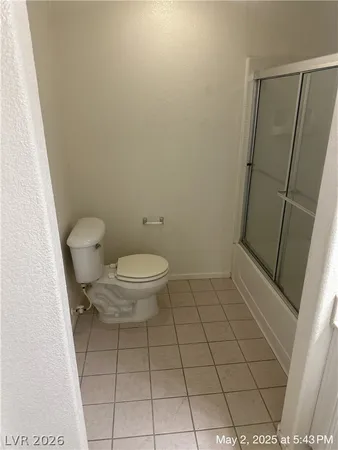 $245,000 | 7119 South Durango Drive, Unit 208, Las Vegas, NV 89113