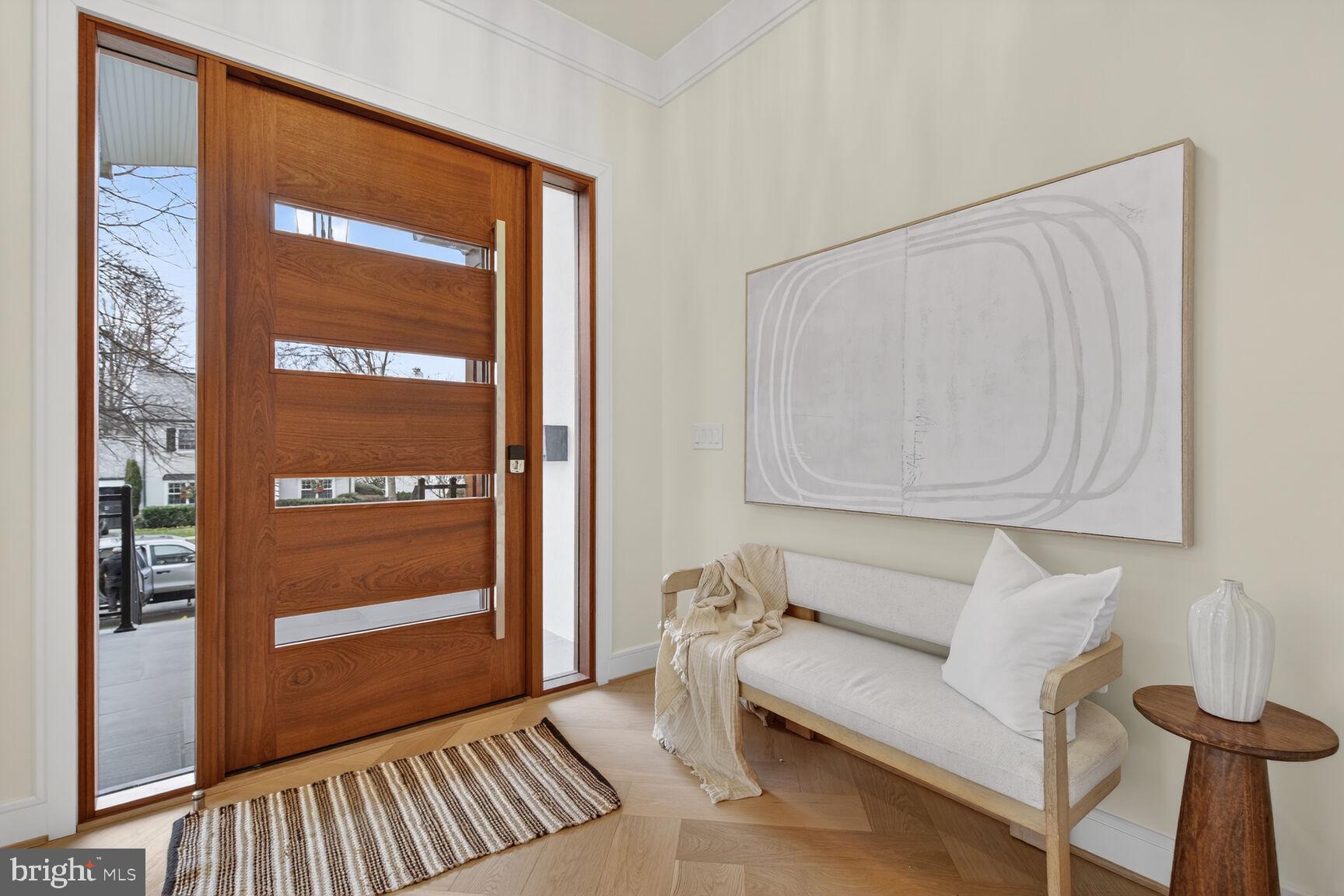 5407 Center Street Chevy Chase, MD 20815 - Photo 11 of 81