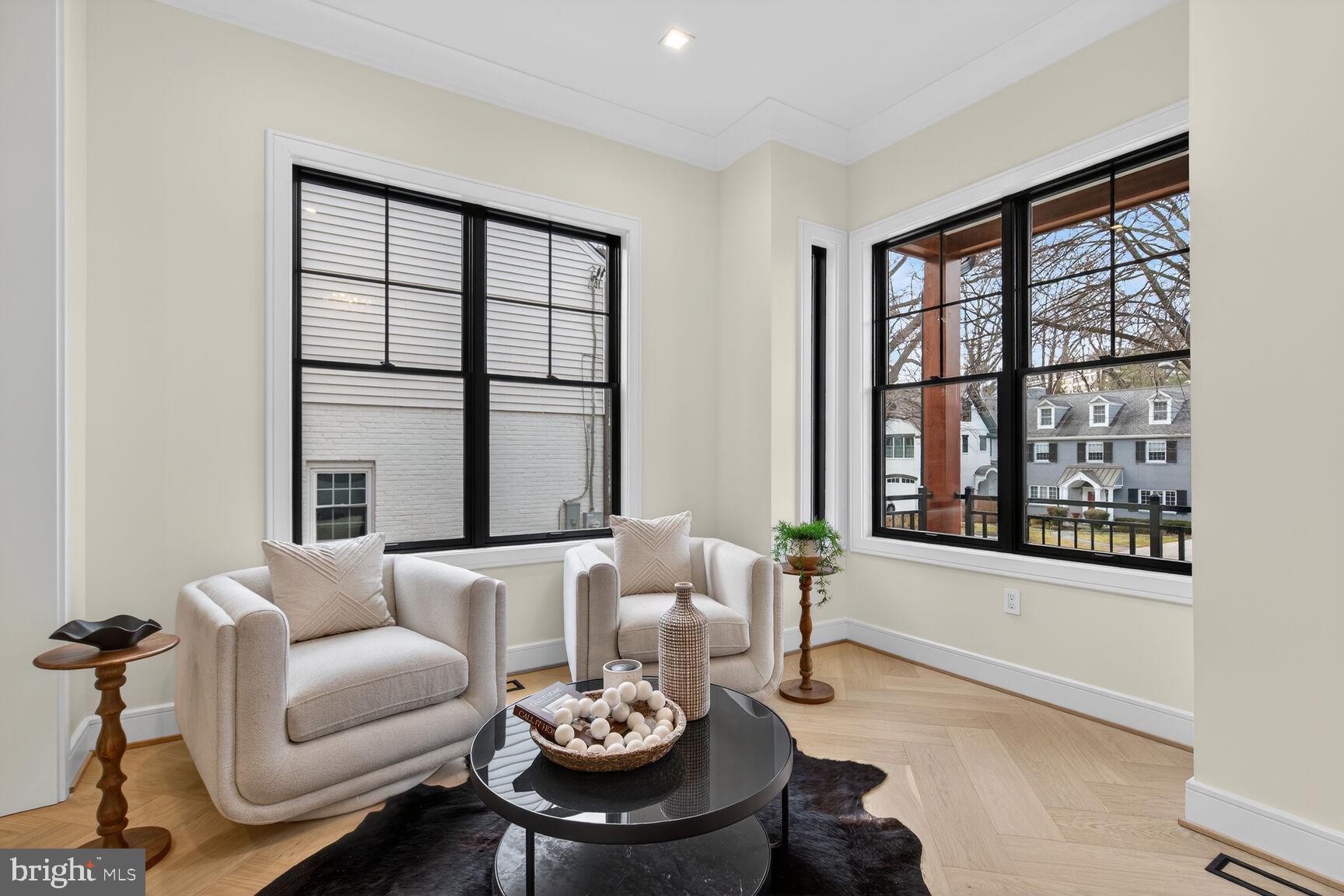 5407 Center Street Chevy Chase, MD 20815 - Photo 12 of 81