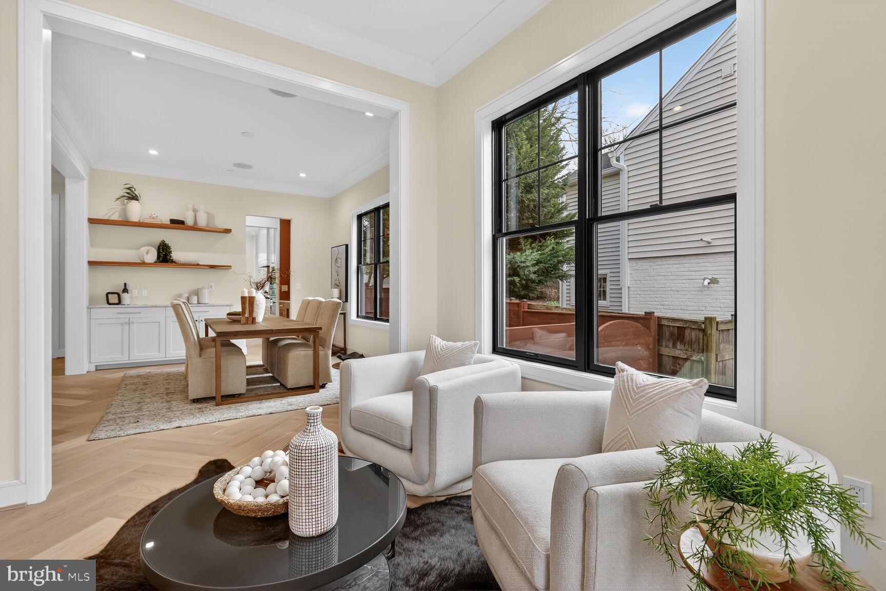 5407 Center Street Chevy Chase, MD 20815 - Photo 14 of 81