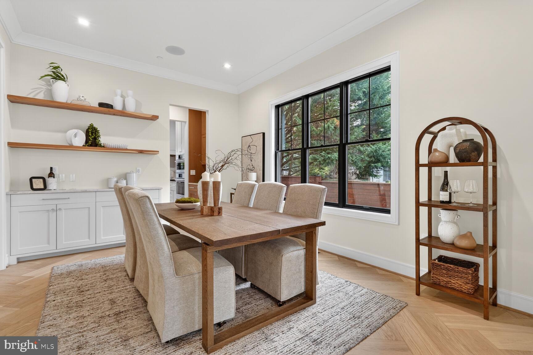 5407 Center Street Chevy Chase, MD 20815 - Photo 15 of 81