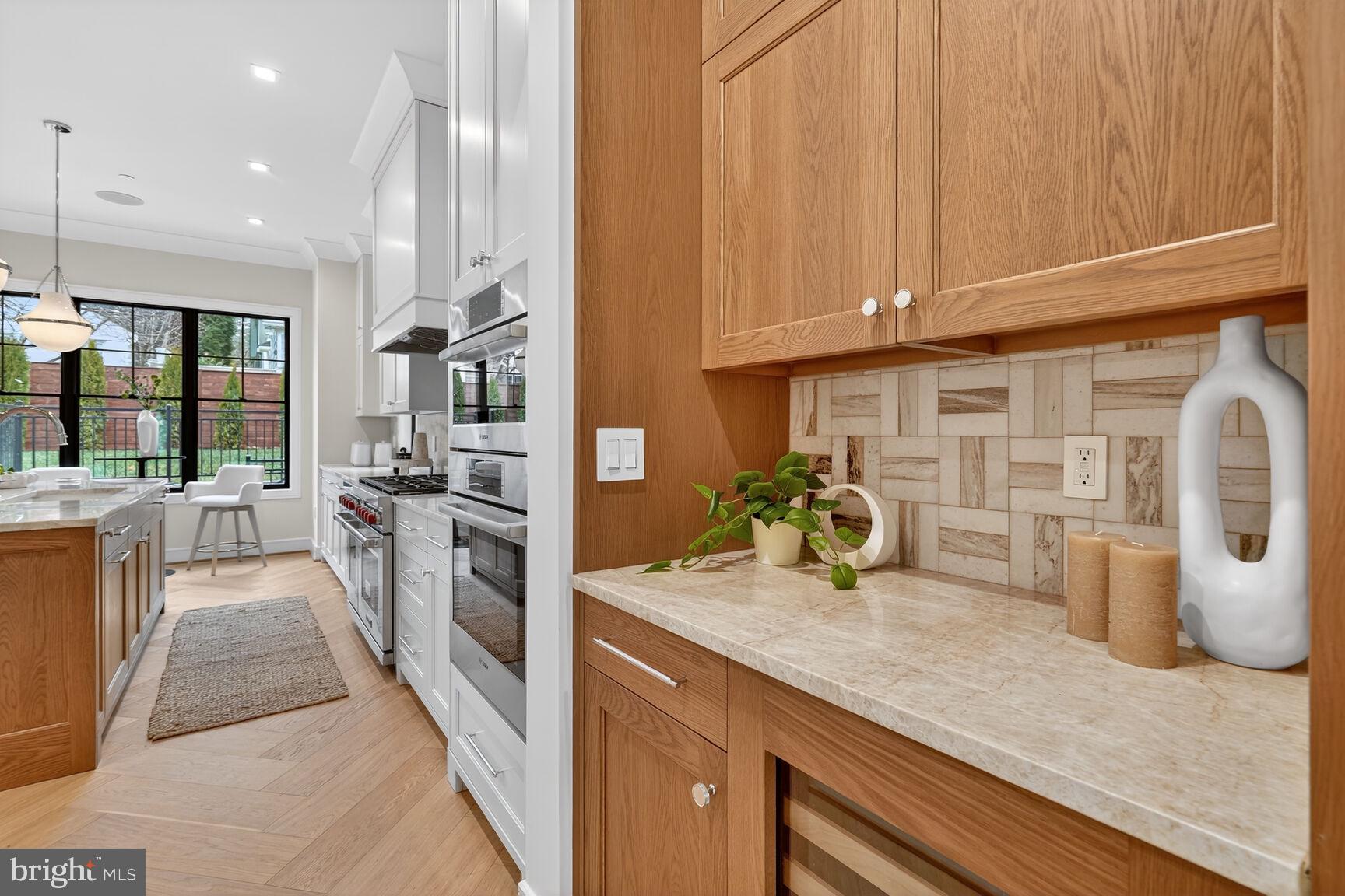 5407 Center Street Chevy Chase, MD 20815 - Photo 18 of 81