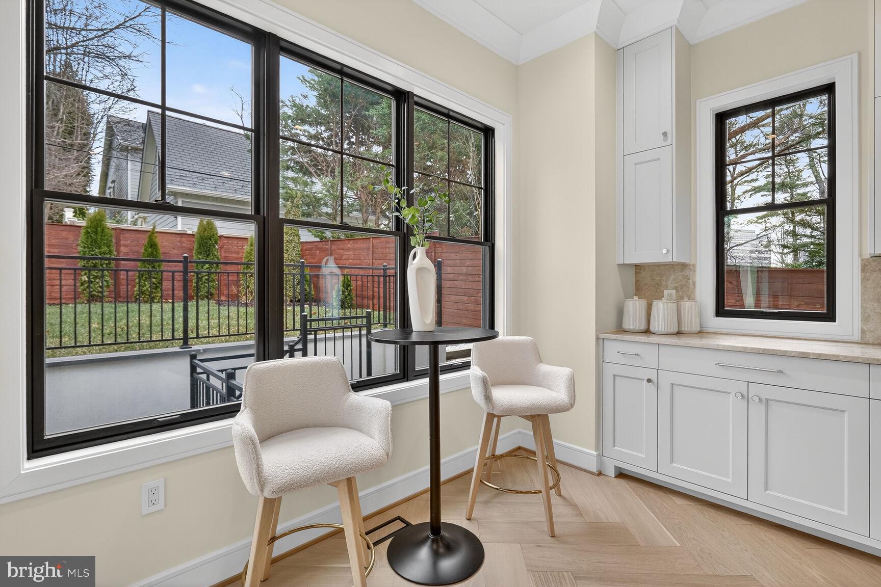 5407 Center Street Chevy Chase, MD 20815 - Photo 22 of 81