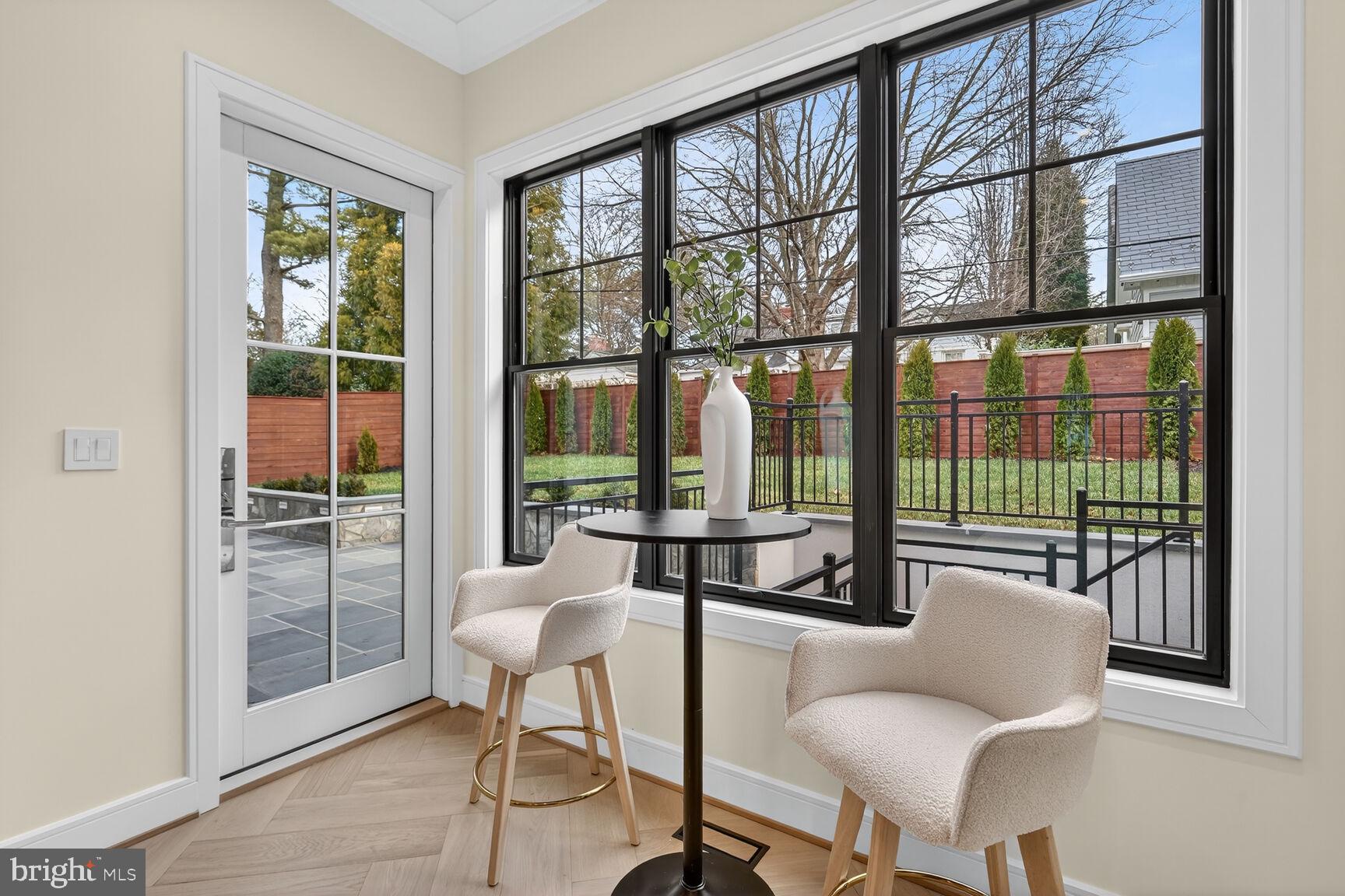 5407 Center Street Chevy Chase, MD 20815 - Photo 23 of 81