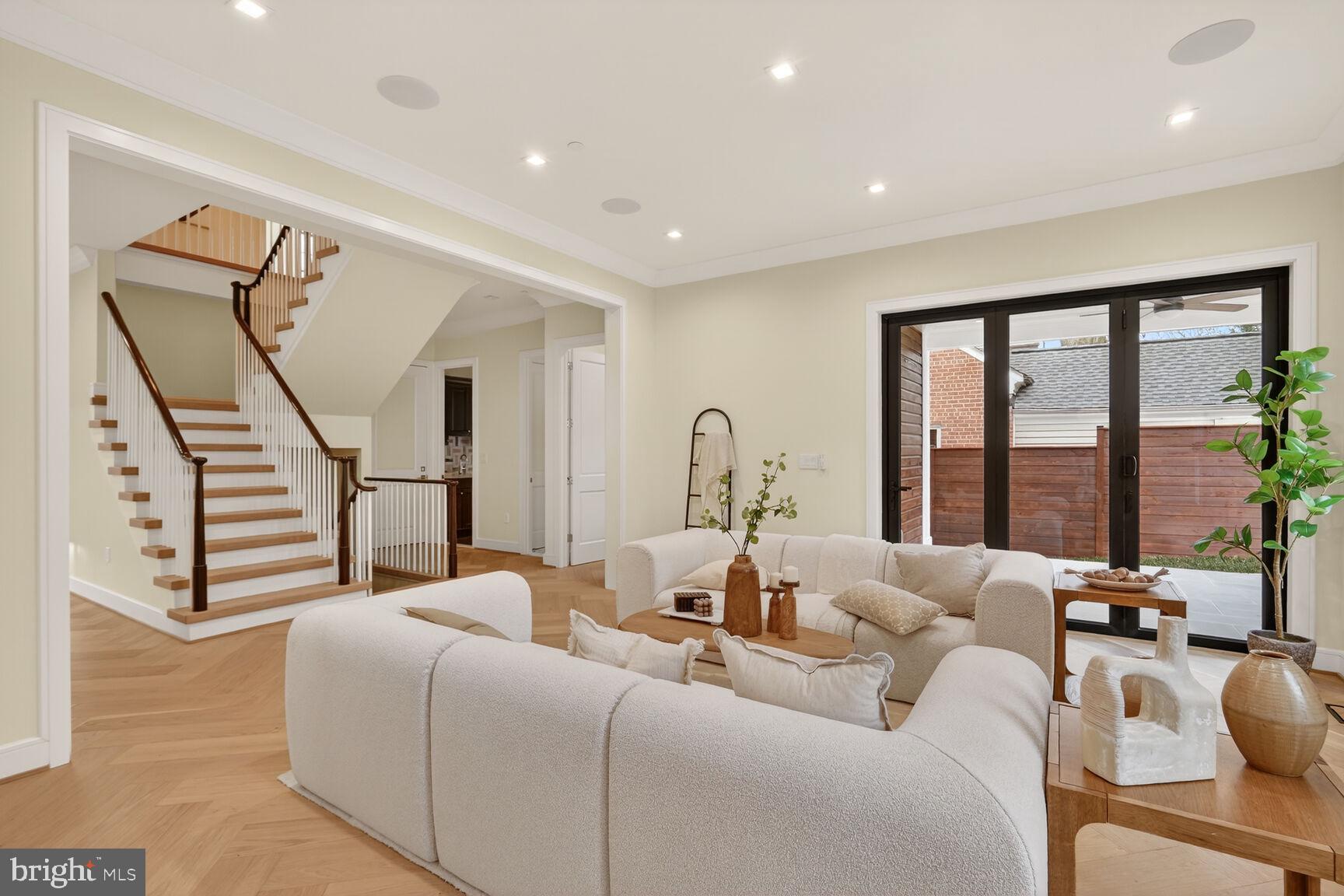 5407 Center Street Chevy Chase, MD 20815 - Photo 26 of 81