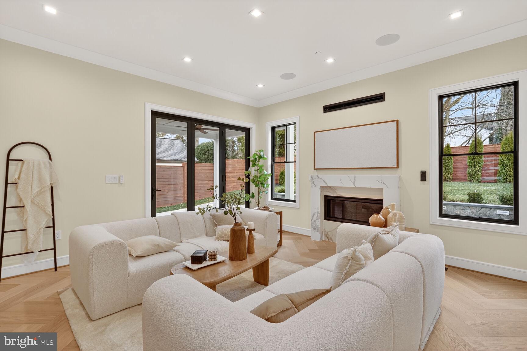 5407 Center Street Chevy Chase, MD 20815 - Photo 27 of 81