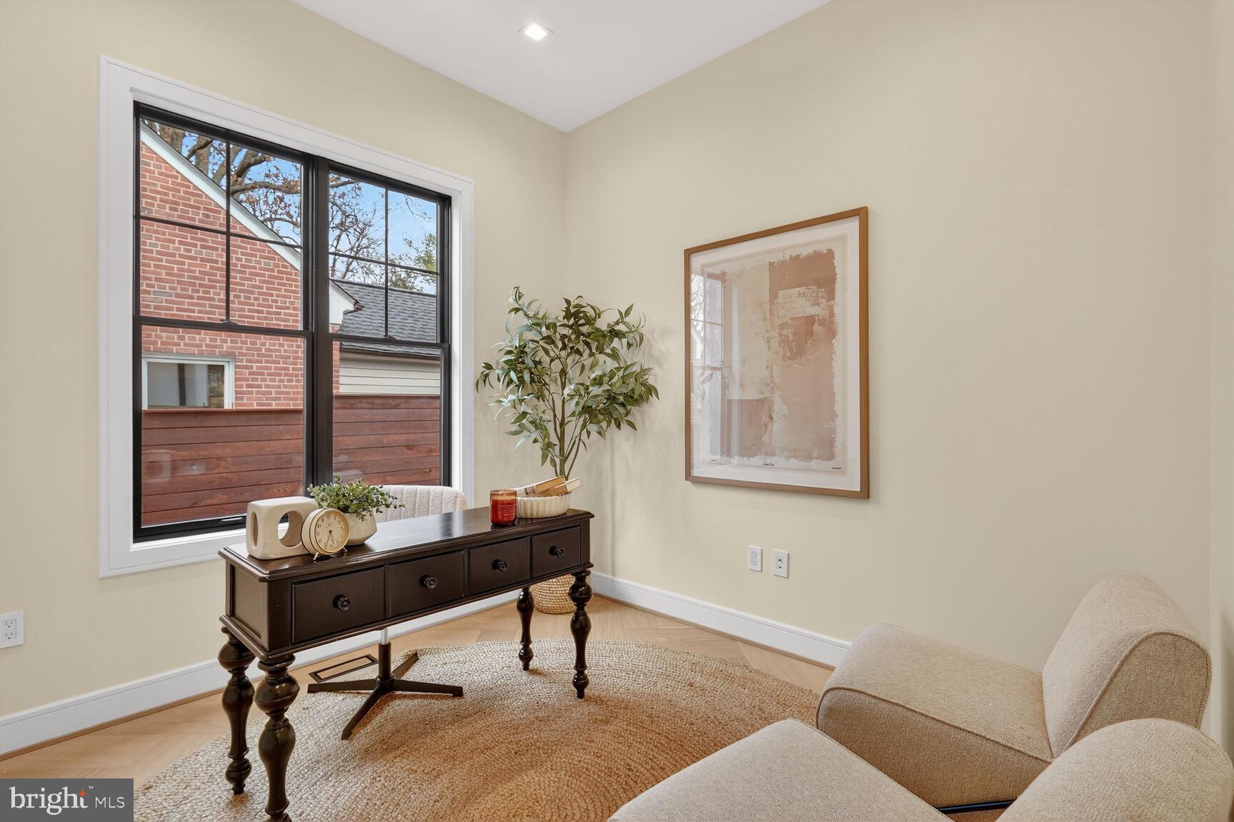 5407 Center Street Chevy Chase, MD 20815 - Photo 31 of 81