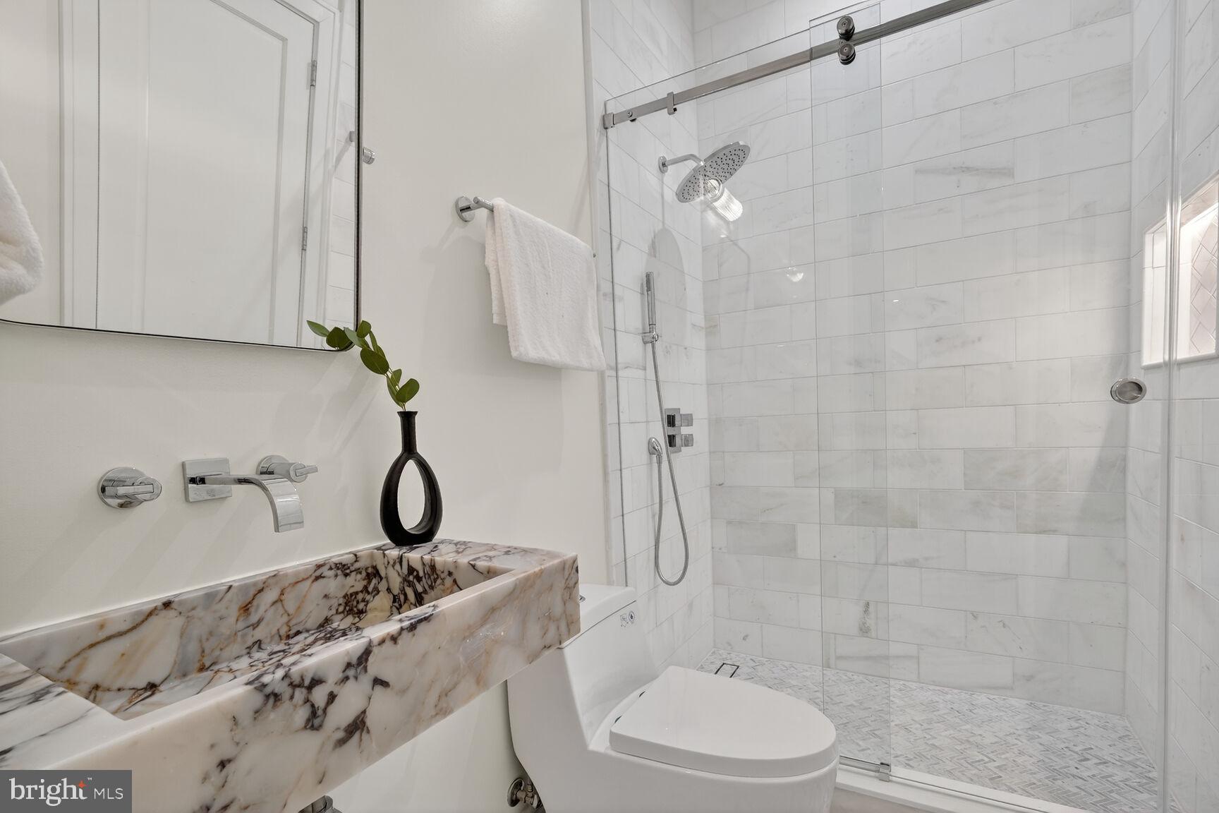 5407 Center Street Chevy Chase, MD 20815 - Photo 33 of 81