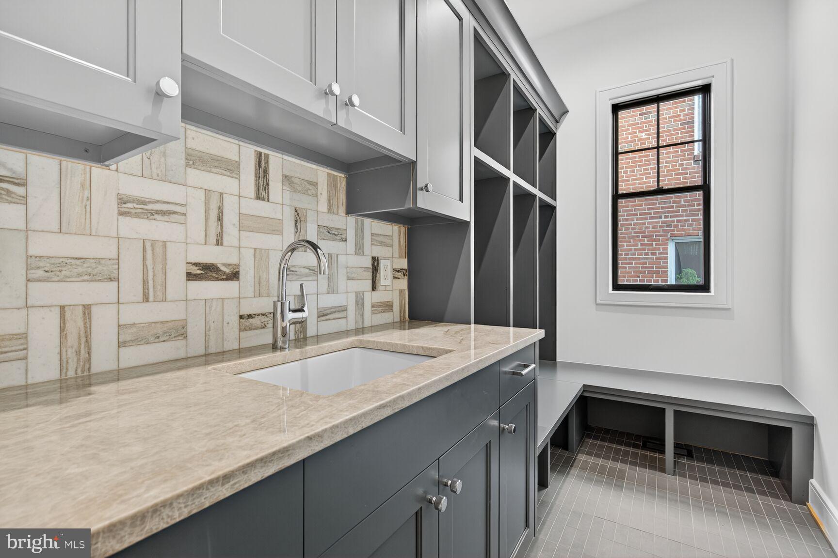 5407 Center Street Chevy Chase, MD 20815 - Photo 34 of 81