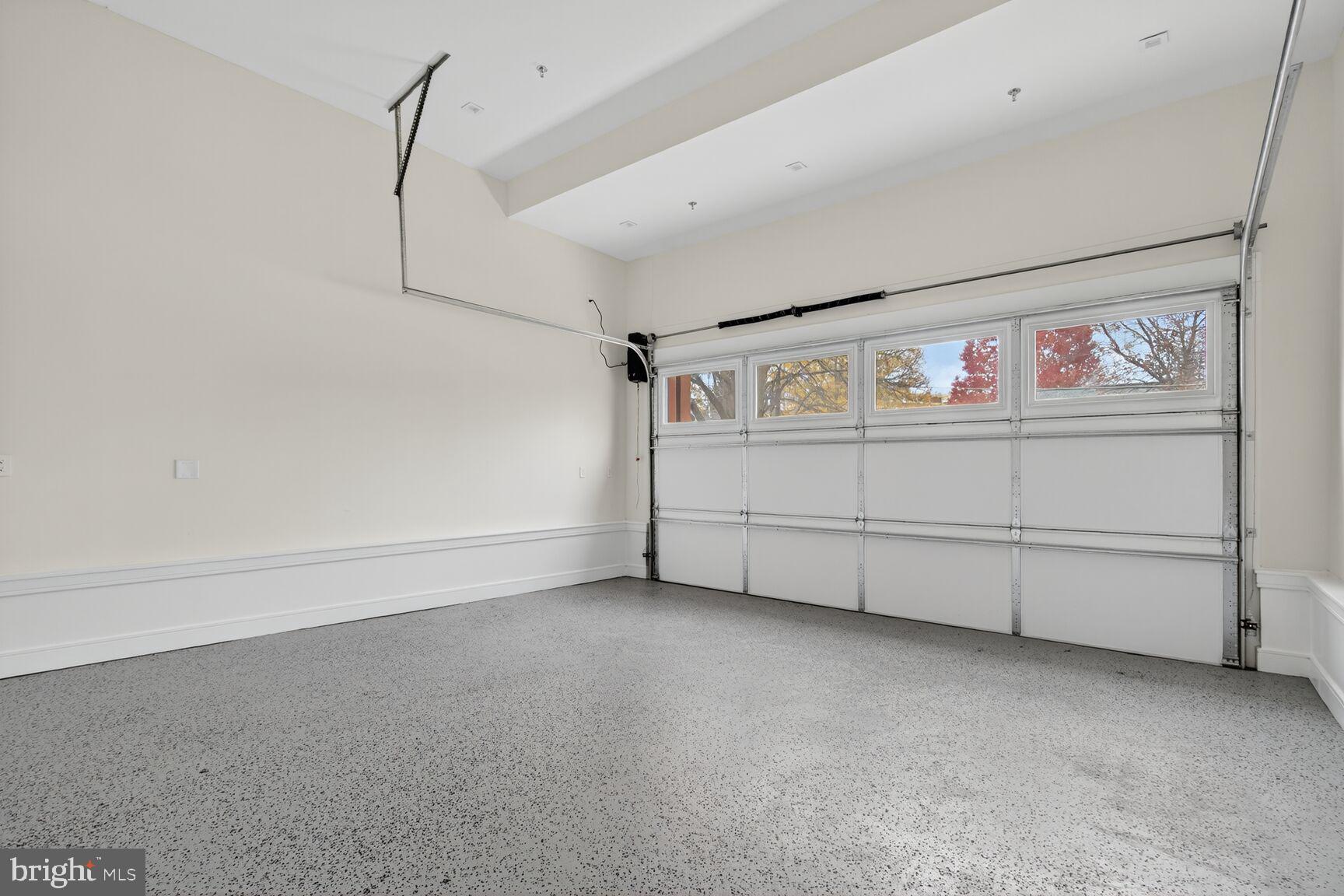 5407 Center Street Chevy Chase, MD 20815 - Photo 35 of 81