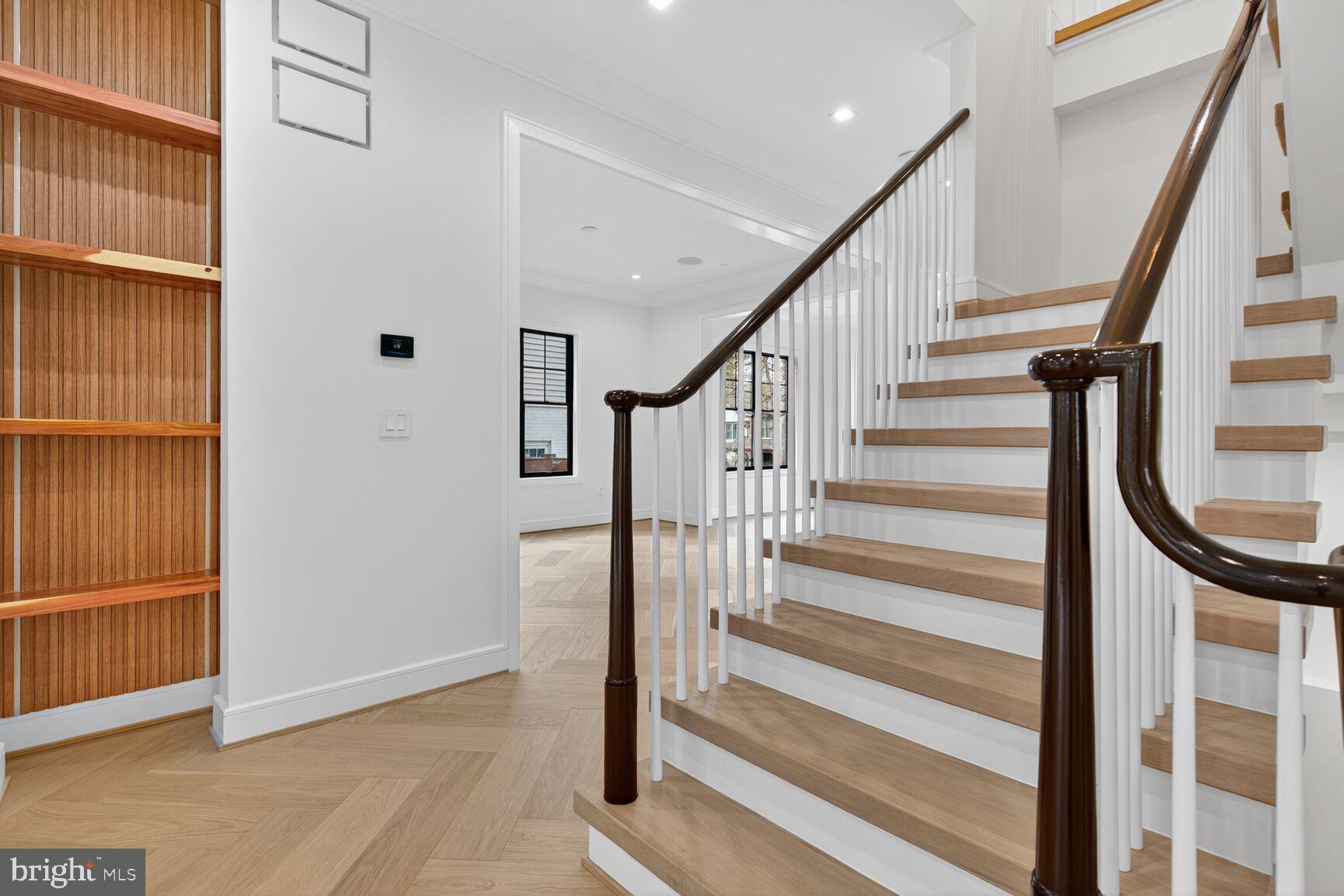 5407 Center Street Chevy Chase, MD 20815 - Photo 36 of 81