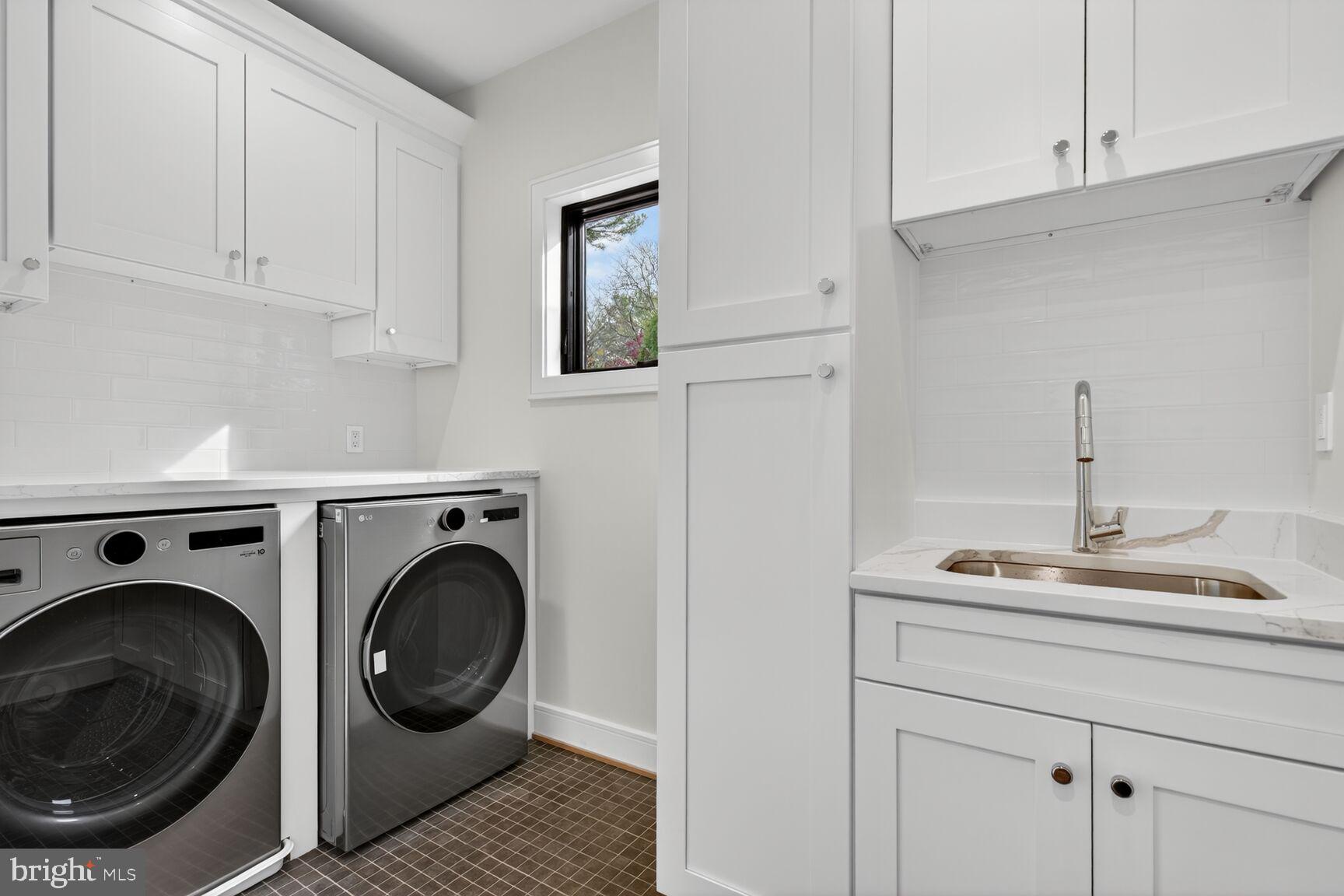 5407 Center Street Chevy Chase, MD 20815 - Photo 38 of 81