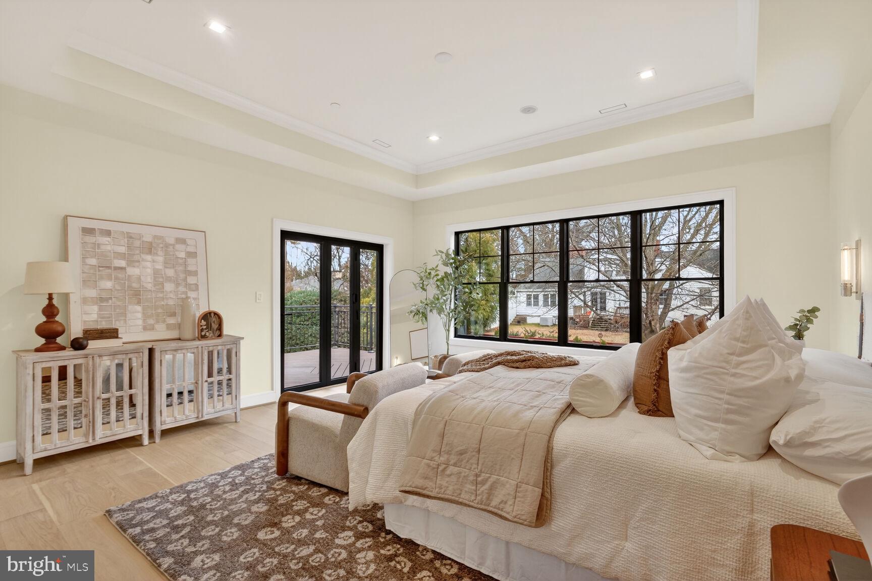 5407 Center Street Chevy Chase, MD 20815 - Photo 39 of 81