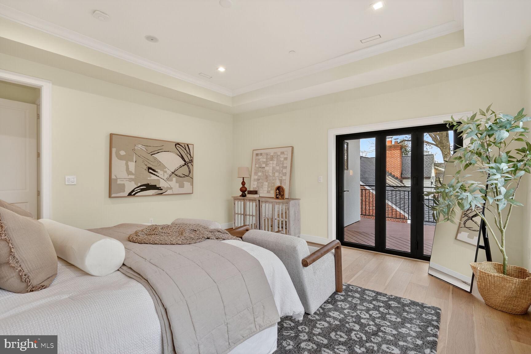 5407 Center Street Chevy Chase, MD 20815 - Photo 42 of 81