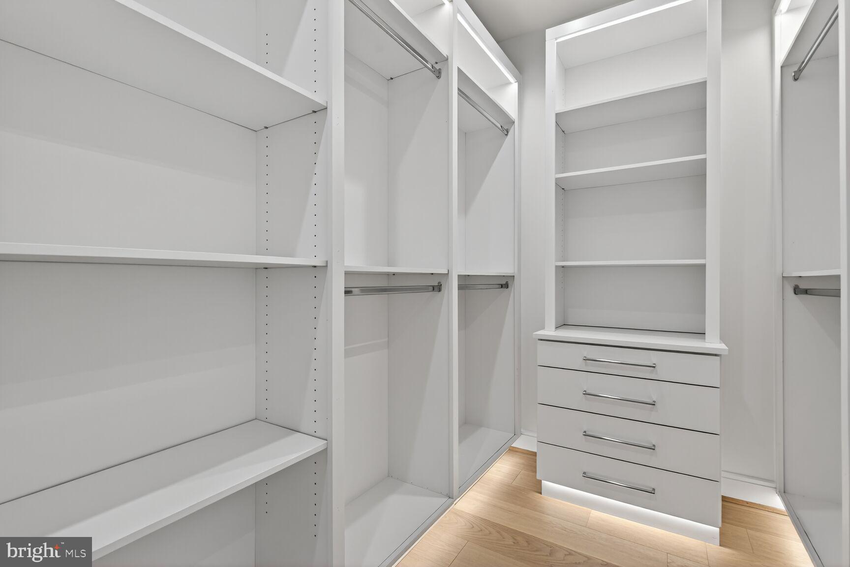 5407 Center Street Chevy Chase, MD 20815 - Photo 43 of 81