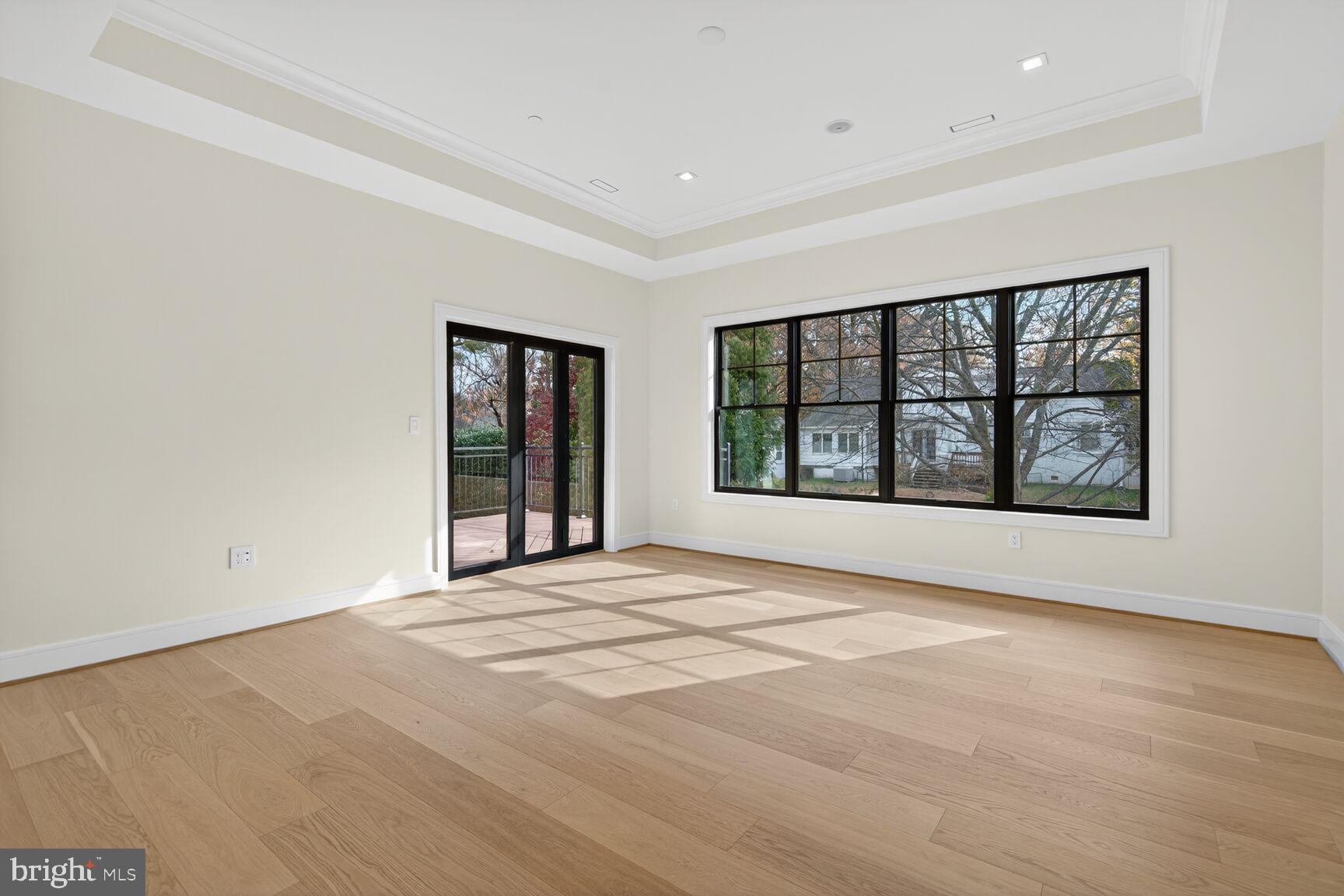 5407 Center Street Chevy Chase, MD 20815 - Photo 44 of 81