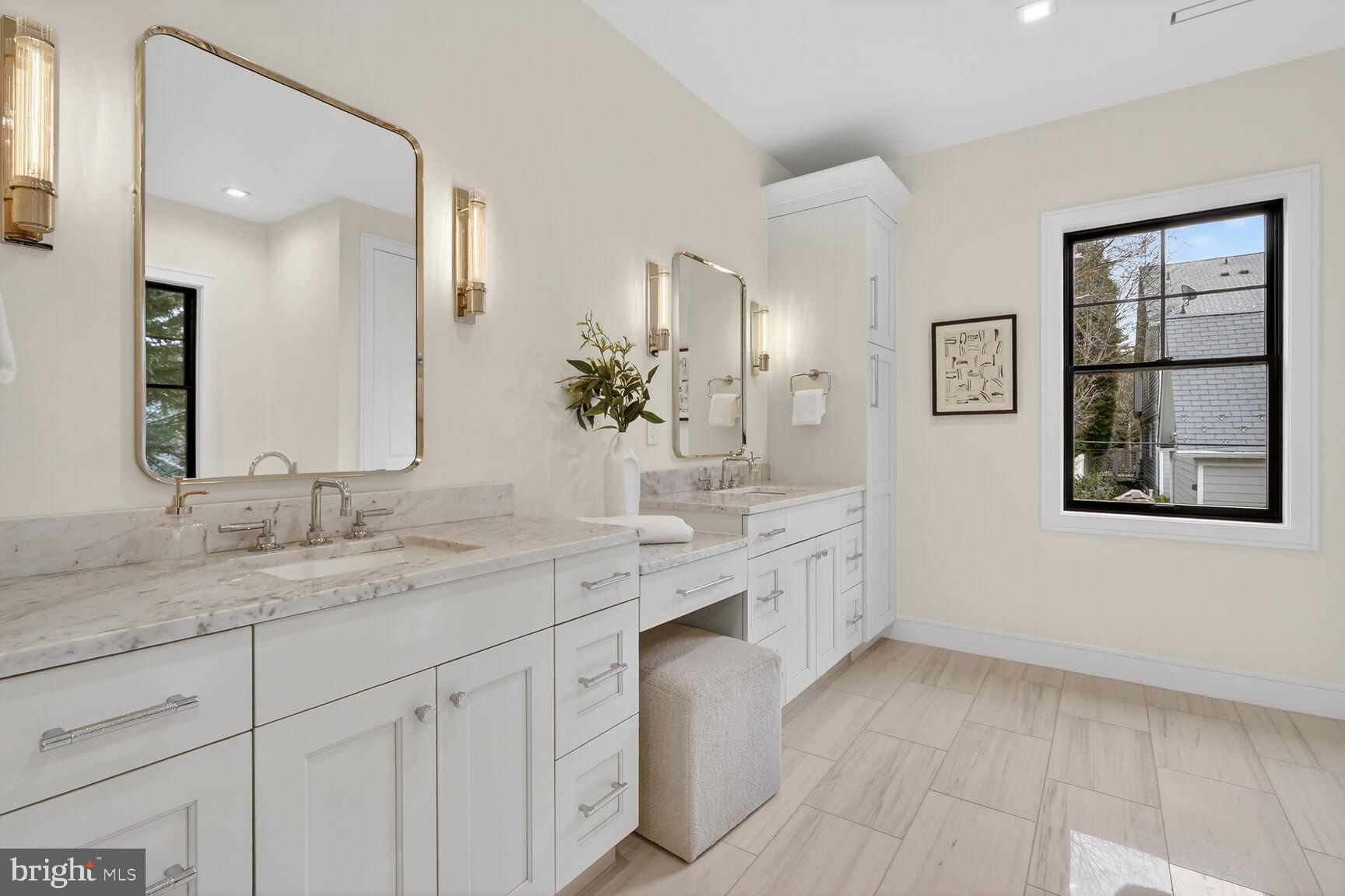 5407 Center Street Chevy Chase, MD 20815 - Photo 47 of 81