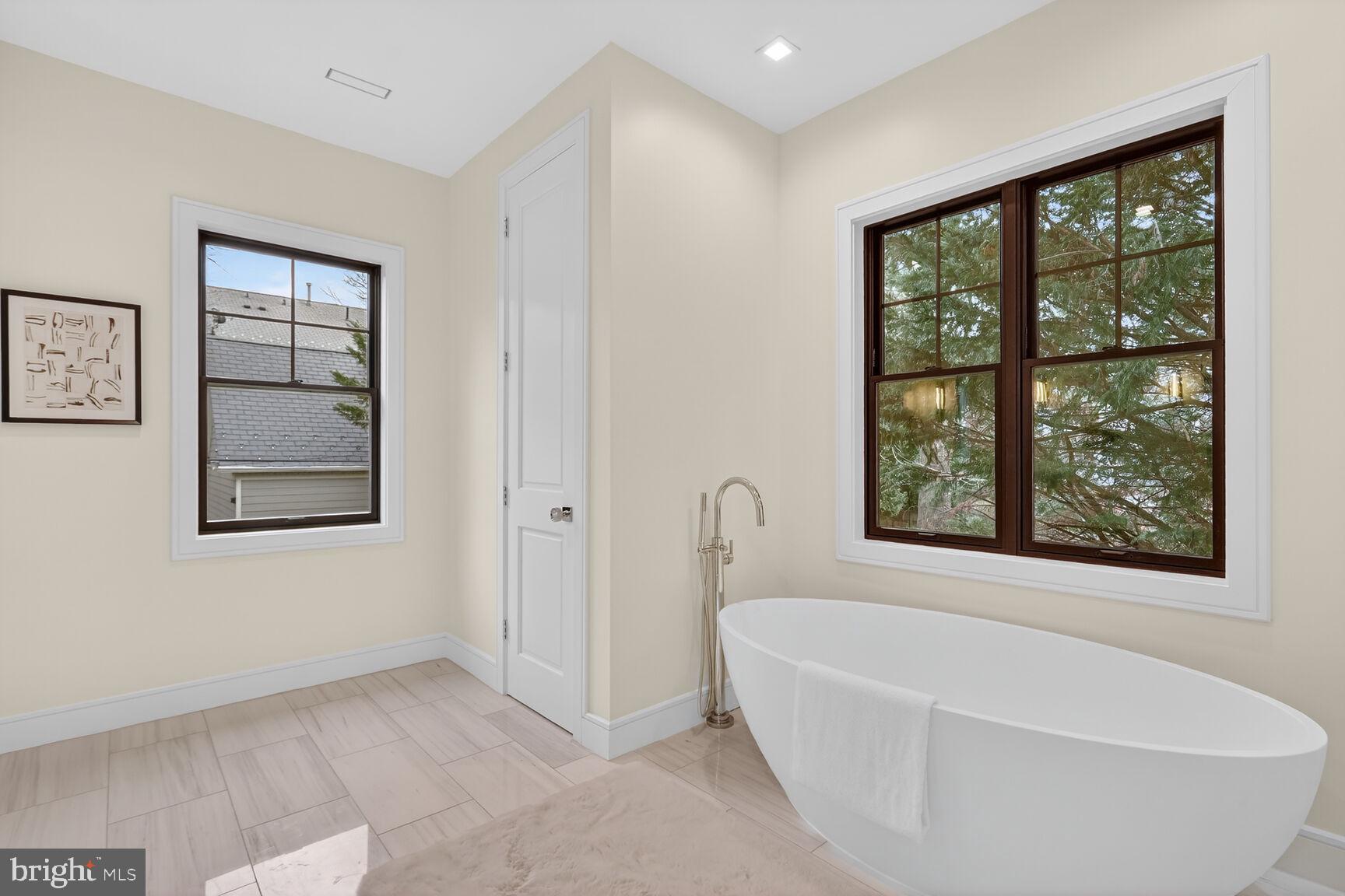 5407 Center Street Chevy Chase, MD 20815 - Photo 48 of 81