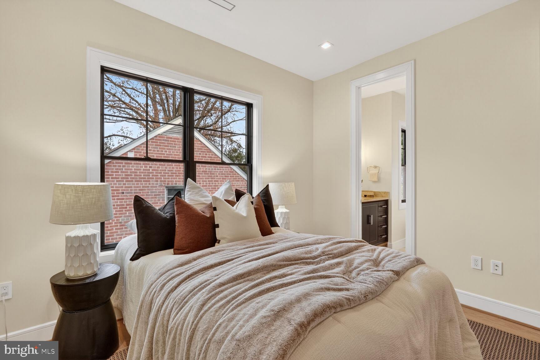 5407 Center Street Chevy Chase, MD 20815 - Photo 51 of 81