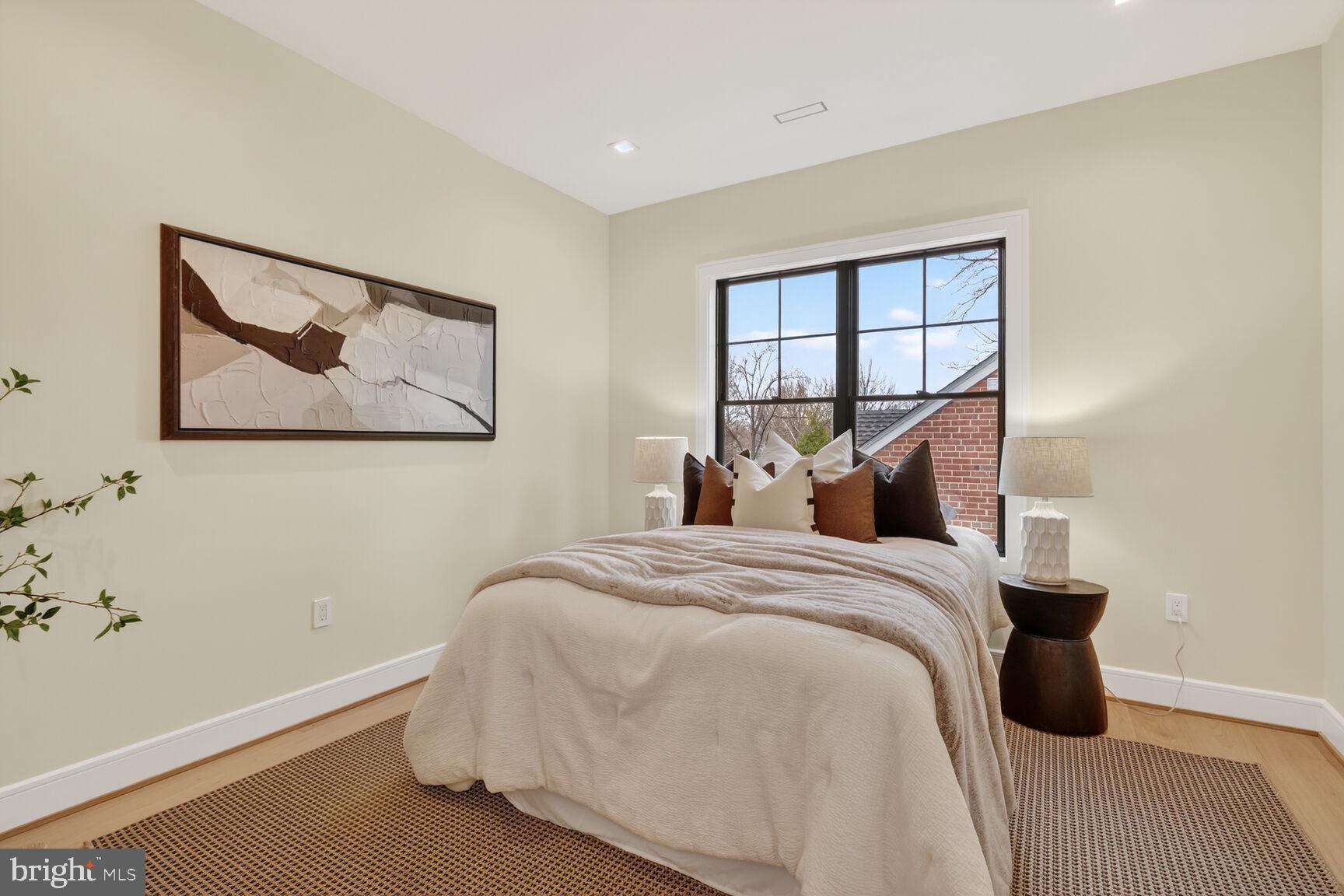 5407 Center Street Chevy Chase, MD 20815 - Photo 52 of 81