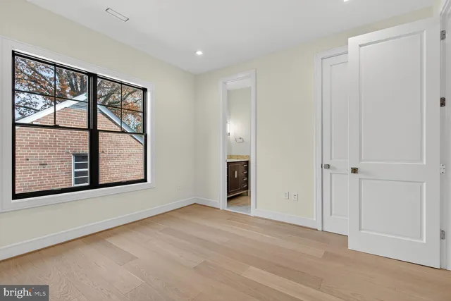 $3,800,000 | 5407 Center Street, Chevy Chase, MD 20815