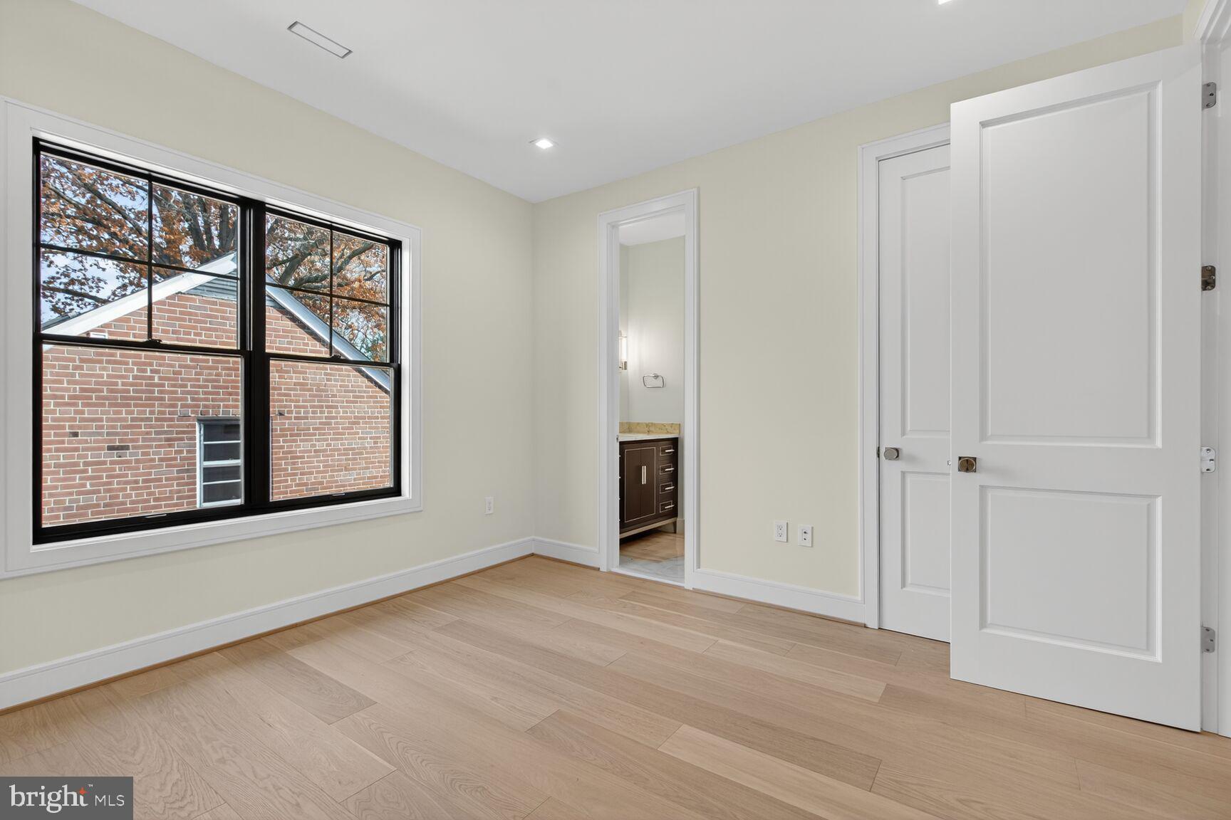 5407 Center Street Chevy Chase, MD 20815 - Photo 53 of 81