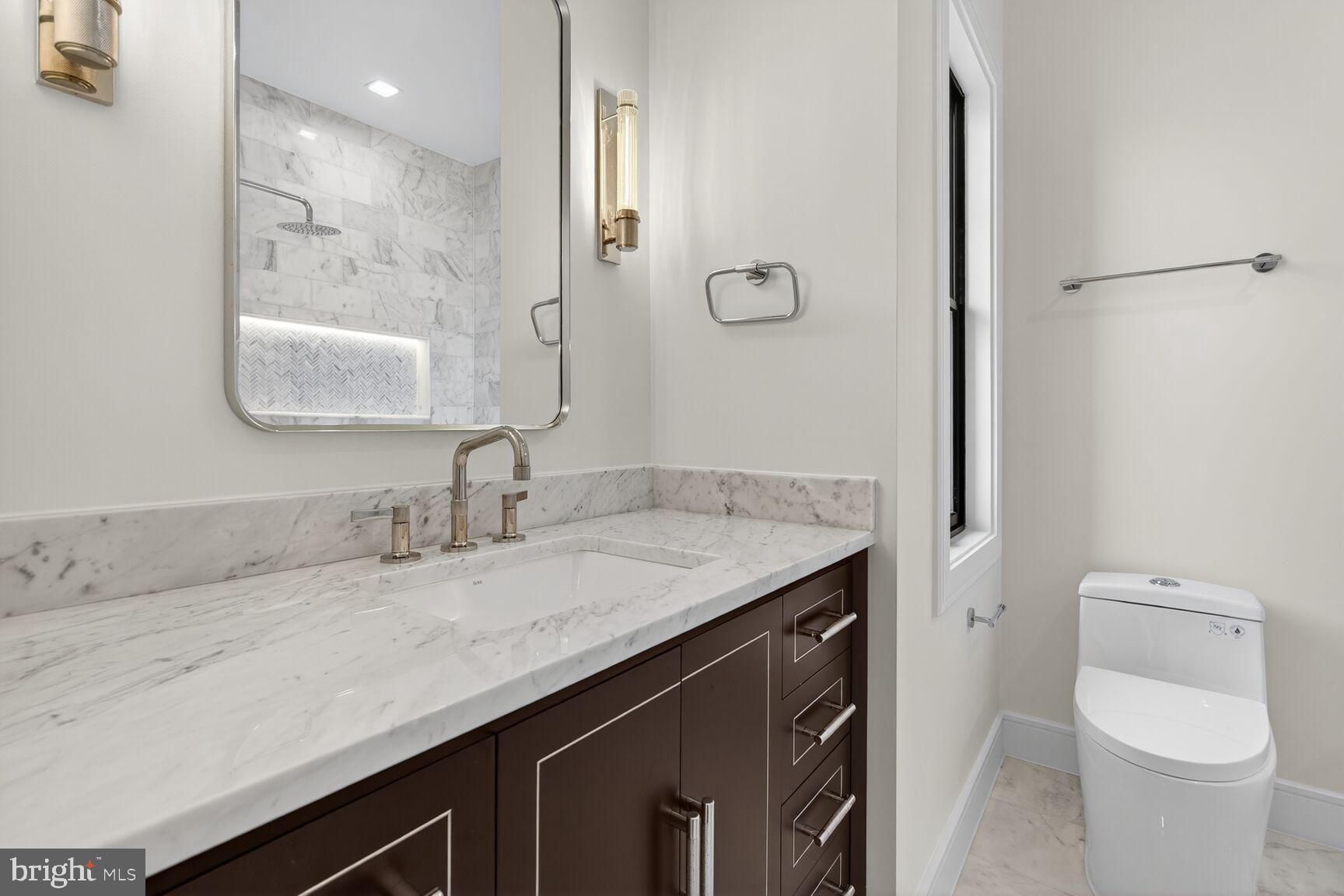 5407 Center Street Chevy Chase, MD 20815 - Photo 54 of 81