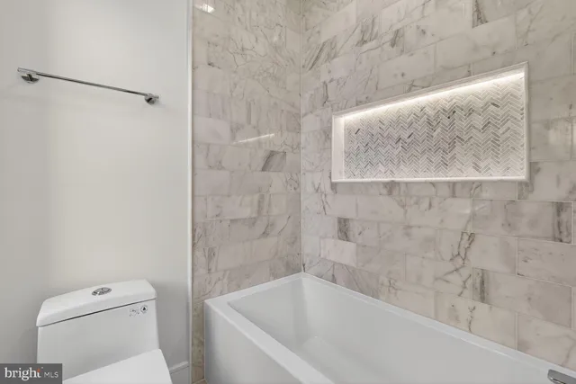 $3,800,000 | 5407 Center Street, Chevy Chase, MD 20815