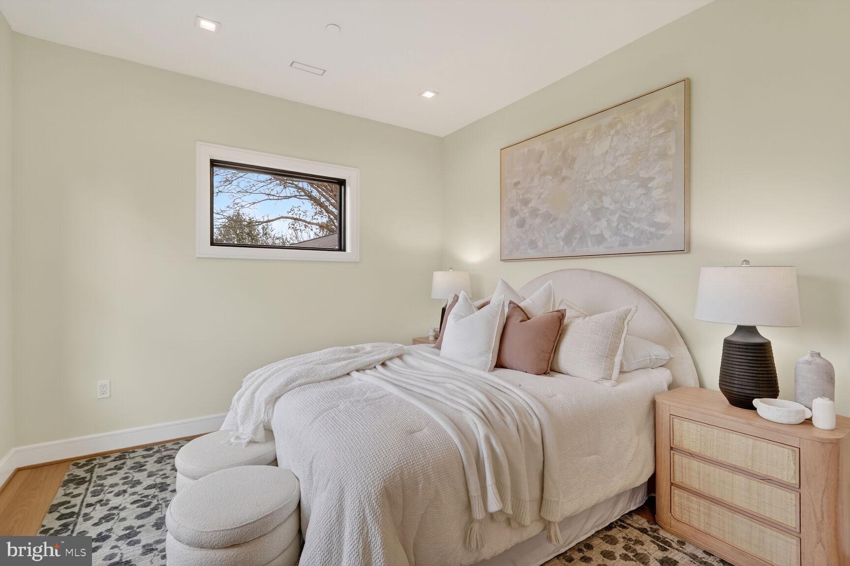 5407 Center Street Chevy Chase, MD 20815 - Photo 56 of 81