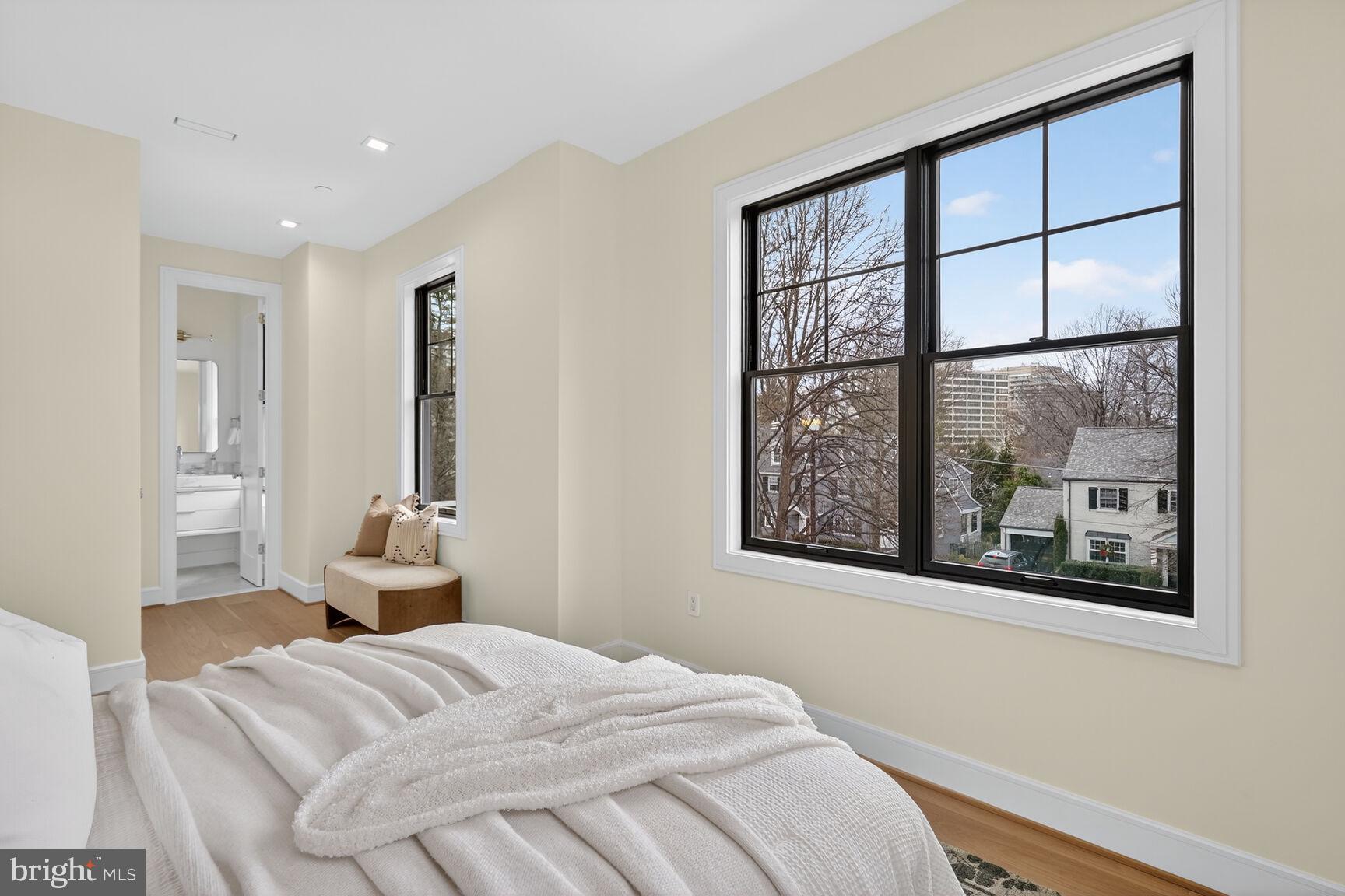 5407 Center Street Chevy Chase, MD 20815 - Photo 58 of 81