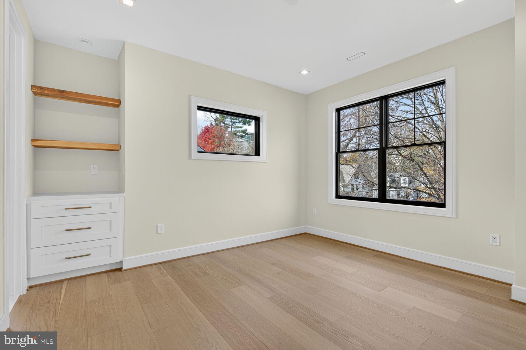 5407 Center Street Chevy Chase, MD 20815 - Photo 60 of 81