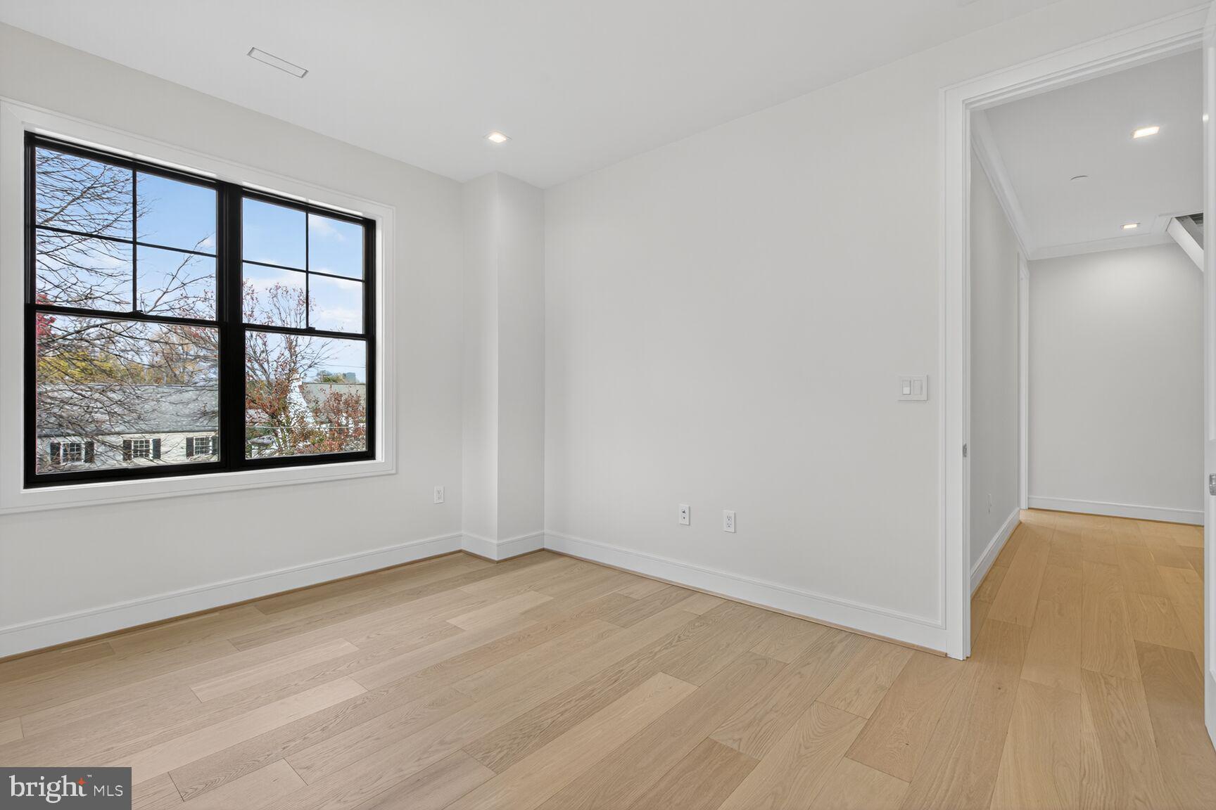 5407 Center Street Chevy Chase, MD 20815 - Photo 61 of 81