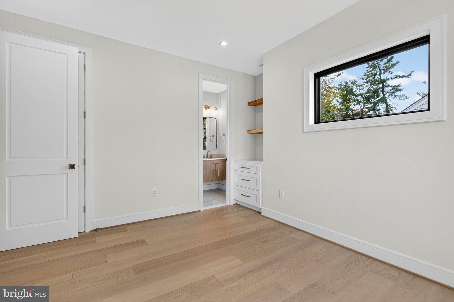 5407 Center Street Chevy Chase, MD 20815 - Photo 62 of 81