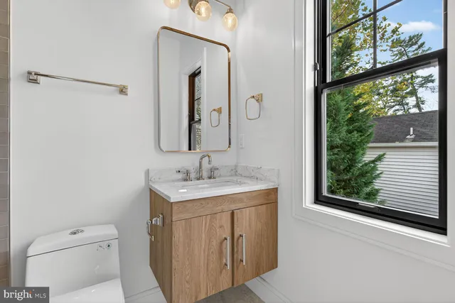 $3,800,000 | 5407 Center Street, Chevy Chase, MD 20815