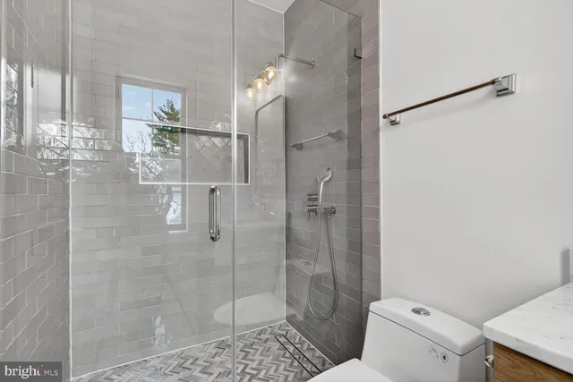 $3,800,000 | 5407 Center Street, Chevy Chase, MD 20815