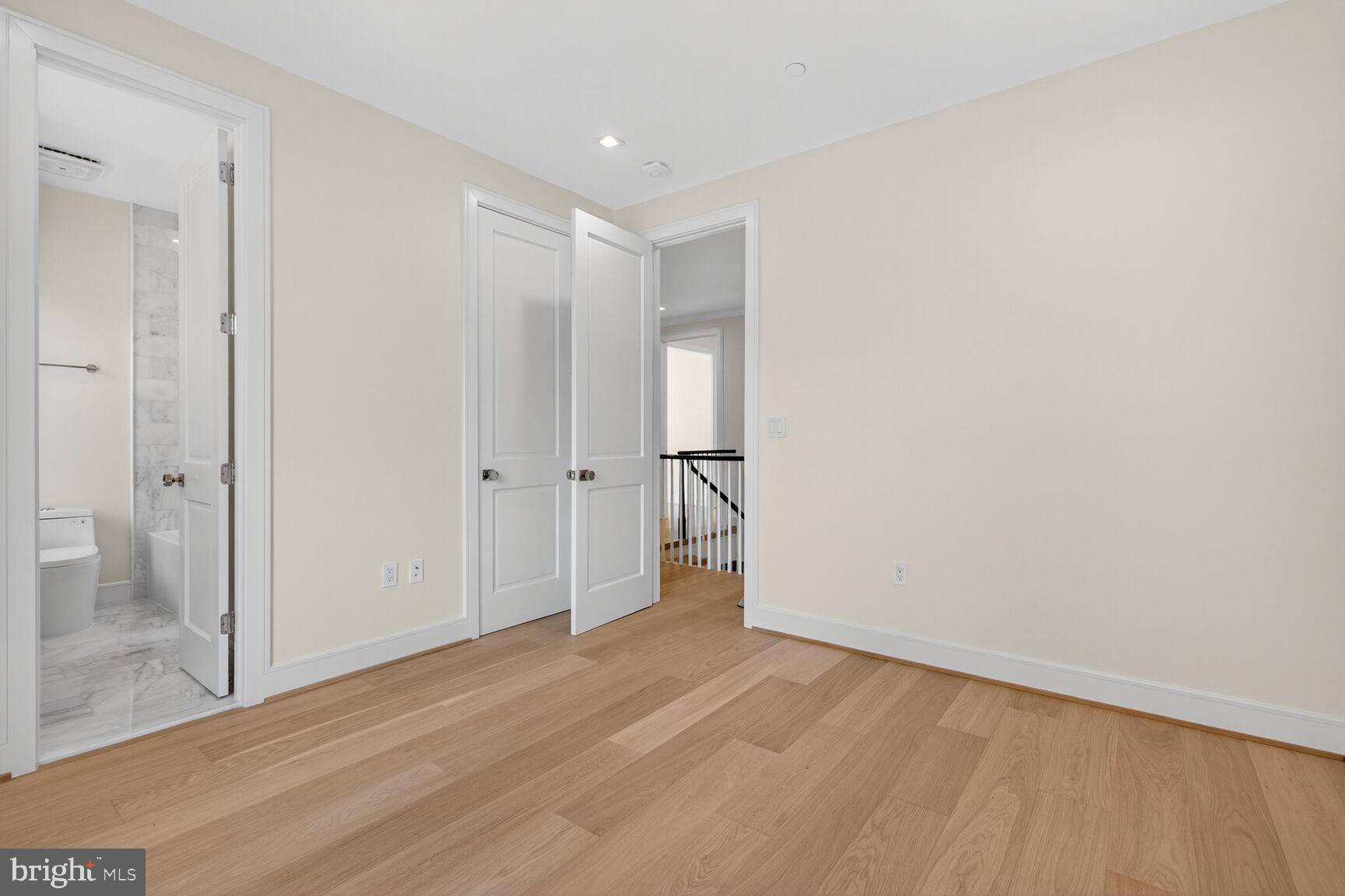 5407 Center Street Chevy Chase, MD 20815 - Photo 65 of 81