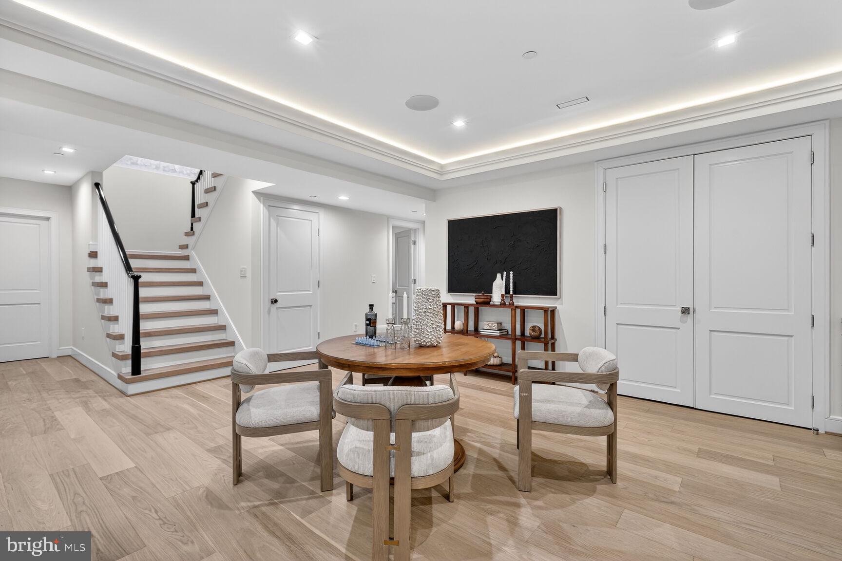 5407 Center Street Chevy Chase, MD 20815 - Photo 67 of 81