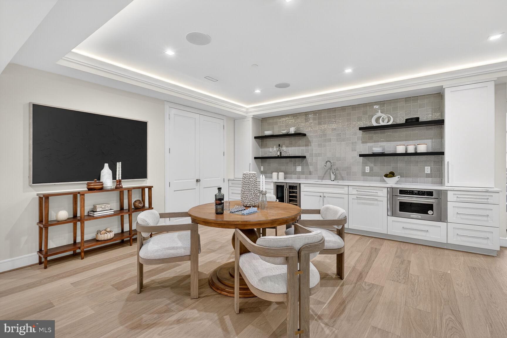 5407 Center Street Chevy Chase, MD 20815 - Photo 68 of 81