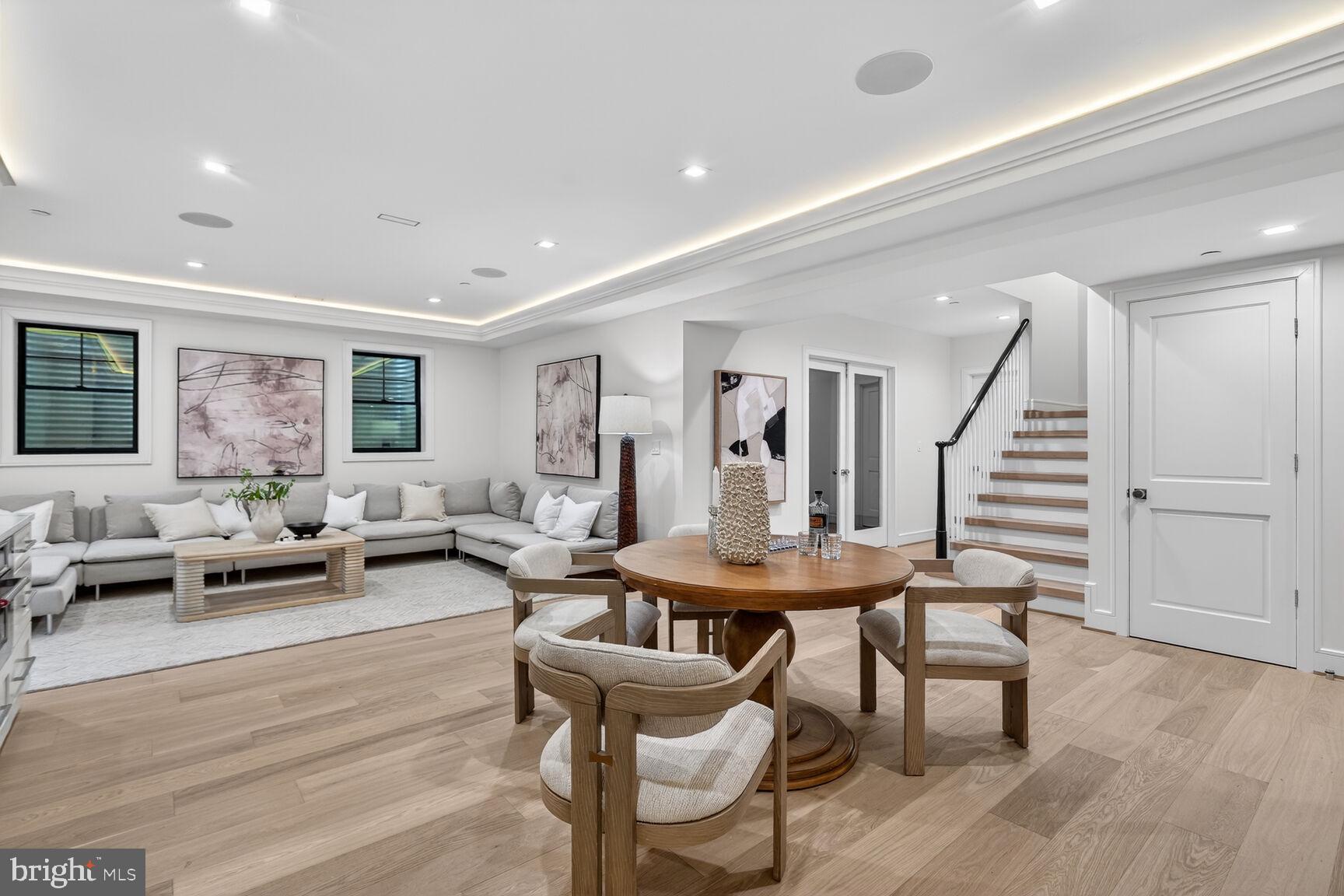 5407 Center Street Chevy Chase, MD 20815 - Photo 70 of 81