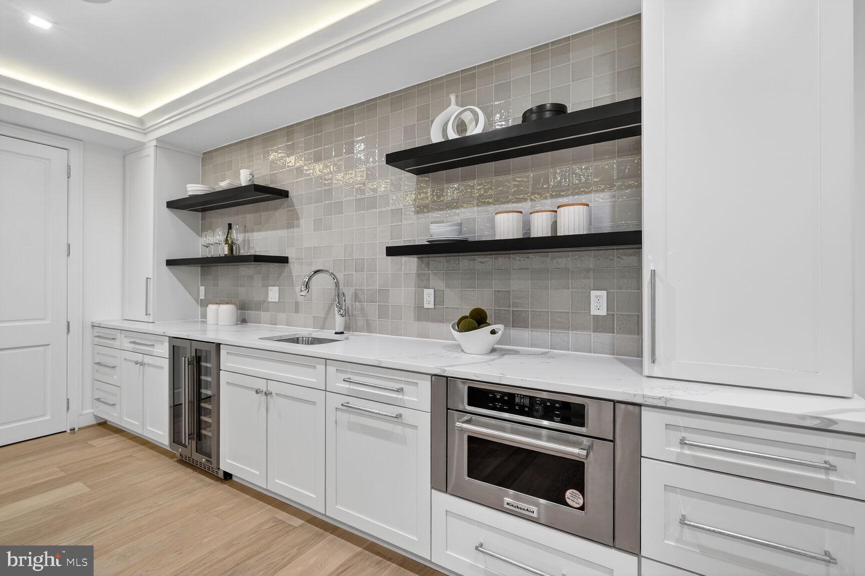 5407 Center Street Chevy Chase, MD 20815 - Photo 71 of 81